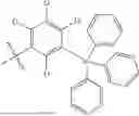 Fig. 1676 - ORGANIC ELECTROLUMINESCENT MATERIALS AND DEVICES