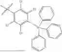 Fig. 1677 - ORGANIC ELECTROLUMINESCENT MATERIALS AND DEVICES
