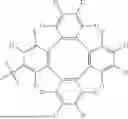 Fig. 1679 - ORGANIC ELECTROLUMINESCENT MATERIALS AND DEVICES