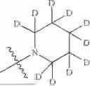 Fig. 1691 - ORGANIC ELECTROLUMINESCENT MATERIALS AND DEVICES