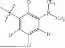 Fig. 1697 - ORGANIC ELECTROLUMINESCENT MATERIALS AND DEVICES