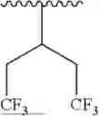 Fig. 170 - ORGANIC ELECTROLUMINESCENT MATERIALS AND DEVICES