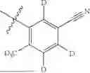 Fig. 1702 - ORGANIC ELECTROLUMINESCENT MATERIALS AND DEVICES