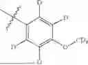 Fig. 1709 - ORGANIC ELECTROLUMINESCENT MATERIALS AND DEVICES