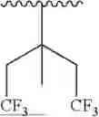 Fig. 172 - ORGANIC ELECTROLUMINESCENT MATERIALS AND DEVICES