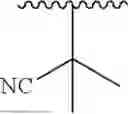 Fig. 174 - ORGANIC ELECTROLUMINESCENT MATERIALS AND DEVICES