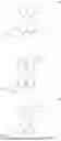 Fig. 1802 - ORGANIC ELECTROLUMINESCENT MATERIALS AND DEVICES
