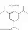 Fig. 192 - ORGANIC ELECTROLUMINESCENT MATERIALS AND DEVICES