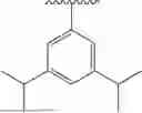 Fig. 197 - ORGANIC ELECTROLUMINESCENT MATERIALS AND DEVICES