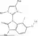 Fig. 1981 - ORGANIC ELECTROLUMINESCENT MATERIALS AND DEVICES