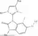Fig. 1982 - ORGANIC ELECTROLUMINESCENT MATERIALS AND DEVICES