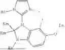 Fig. 1985 - ORGANIC ELECTROLUMINESCENT MATERIALS AND DEVICES