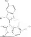 Fig. 1990 - ORGANIC ELECTROLUMINESCENT MATERIALS AND DEVICES