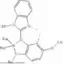 Fig. 1995 - ORGANIC ELECTROLUMINESCENT MATERIALS AND DEVICES