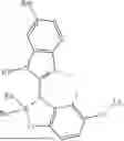 Fig. 1997 - ORGANIC ELECTROLUMINESCENT MATERIALS AND DEVICES