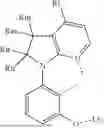 Fig. 1998 - ORGANIC ELECTROLUMINESCENT MATERIALS AND DEVICES