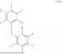 Fig. 20 - ORGANIC ELECTROLUMINESCENT MATERIALS AND DEVICES