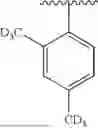 Fig. 200 - ORGANIC ELECTROLUMINESCENT MATERIALS AND DEVICES