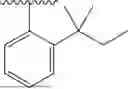 Fig. 201 - ORGANIC ELECTROLUMINESCENT MATERIALS AND DEVICES