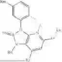 Fig. 2013 - ORGANIC ELECTROLUMINESCENT MATERIALS AND DEVICES