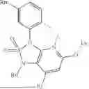 Fig. 2014 - ORGANIC ELECTROLUMINESCENT MATERIALS AND DEVICES