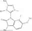Fig. 2017 - ORGANIC ELECTROLUMINESCENT MATERIALS AND DEVICES