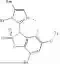 Fig. 2020 - ORGANIC ELECTROLUMINESCENT MATERIALS AND DEVICES