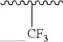 Fig. 203 - ORGANIC ELECTROLUMINESCENT MATERIALS AND DEVICES