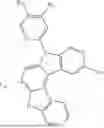 Fig. 2040 - ORGANIC ELECTROLUMINESCENT MATERIALS AND DEVICES
