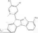 Fig. 2041 - ORGANIC ELECTROLUMINESCENT MATERIALS AND DEVICES