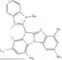 Fig. 2045 - ORGANIC ELECTROLUMINESCENT MATERIALS AND DEVICES