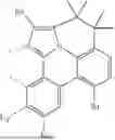 Fig. 2046 - ORGANIC ELECTROLUMINESCENT MATERIALS AND DEVICES