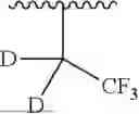 Fig. 205 - ORGANIC ELECTROLUMINESCENT MATERIALS AND DEVICES