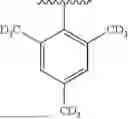 Fig. 207 - ORGANIC ELECTROLUMINESCENT MATERIALS AND DEVICES