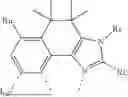 Fig. 2071 - ORGANIC ELECTROLUMINESCENT MATERIALS AND DEVICES