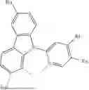 Fig. 2072 - ORGANIC ELECTROLUMINESCENT MATERIALS AND DEVICES