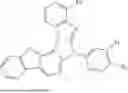 Fig. 2076 - ORGANIC ELECTROLUMINESCENT MATERIALS AND DEVICES