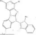Fig. 2079 - ORGANIC ELECTROLUMINESCENT MATERIALS AND DEVICES