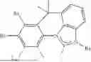 Fig. 2085 - ORGANIC ELECTROLUMINESCENT MATERIALS AND DEVICES