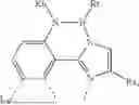 Fig. 2087 - ORGANIC ELECTROLUMINESCENT MATERIALS AND DEVICES