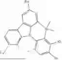 Fig. 2089 - ORGANIC ELECTROLUMINESCENT MATERIALS AND DEVICES