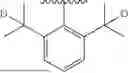 Fig. 209 - ORGANIC ELECTROLUMINESCENT MATERIALS AND DEVICES