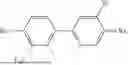 Fig. 2091 - ORGANIC ELECTROLUMINESCENT MATERIALS AND DEVICES