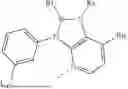 Fig. 2095 - ORGANIC ELECTROLUMINESCENT MATERIALS AND DEVICES