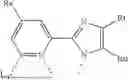 Fig. 2097 - ORGANIC ELECTROLUMINESCENT MATERIALS AND DEVICES