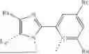 Fig. 2099 - ORGANIC ELECTROLUMINESCENT MATERIALS AND DEVICES