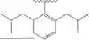 Fig. 210 - ORGANIC ELECTROLUMINESCENT MATERIALS AND DEVICES