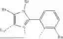 Fig. 2102 - ORGANIC ELECTROLUMINESCENT MATERIALS AND DEVICES