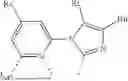 Fig. 2103 - ORGANIC ELECTROLUMINESCENT MATERIALS AND DEVICES