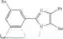 Fig. 2104 - ORGANIC ELECTROLUMINESCENT MATERIALS AND DEVICES
